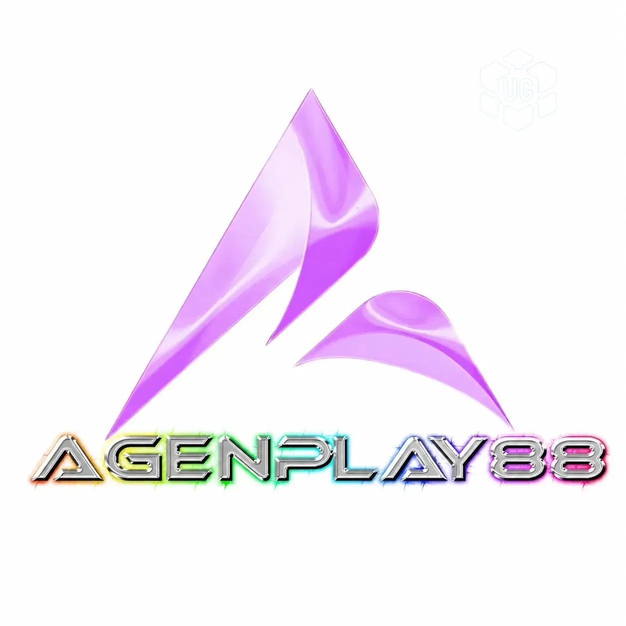 AGENPLAY88 - Aplikasi GPS Offline Maps Terbaik untuk Perjalanan Anda