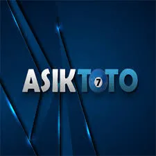 ASIKTOTO - Aplikasi Radar Hujan Terbaik untuk Cuaca Harian