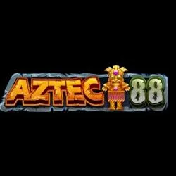 AZTEC88 - Aplikasi Scanner PDF untuk Edukasi yang Optimal