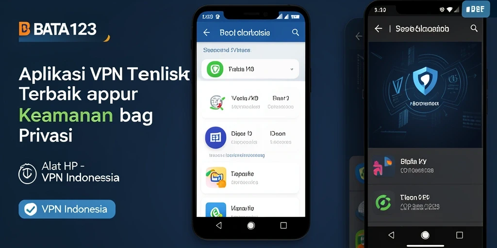 Screenshot utama BATA123 menampilkan antarmuka pengguna yang ramah.