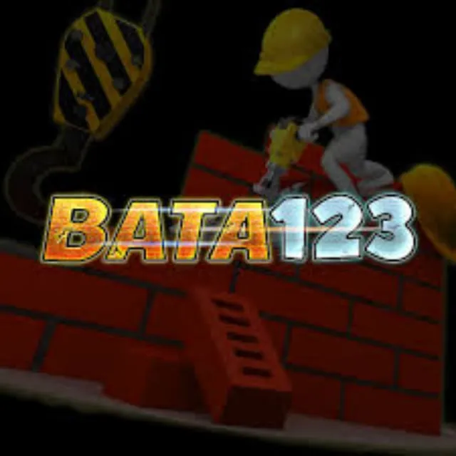 BATA123 - Aplikasi VPN Terbaik untuk Keamanan dan Privasi