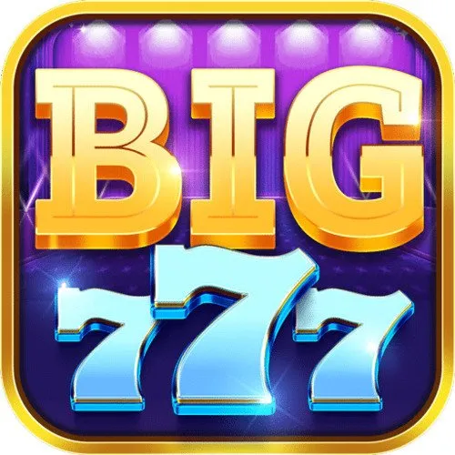 BIG777 - Aplikasi Terbaik untuk Berita Hiburan Selebriti Terkini