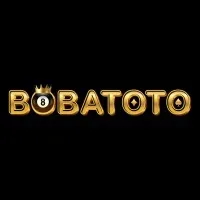 bobatoto - Elektronik APK
