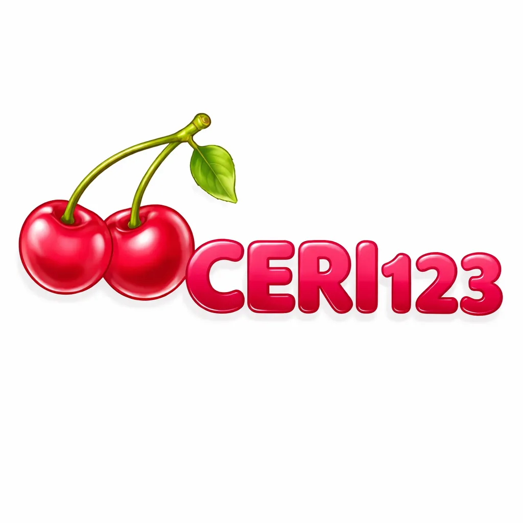 CERI123 - Aplikasi Belanja Online Terbaik untuk Anda