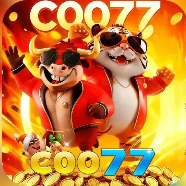 COO77 - Aplikasi Edukasi Anak yang Menyenangkan