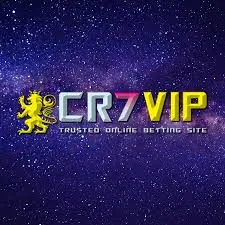 cr7vip - Teknologi APK