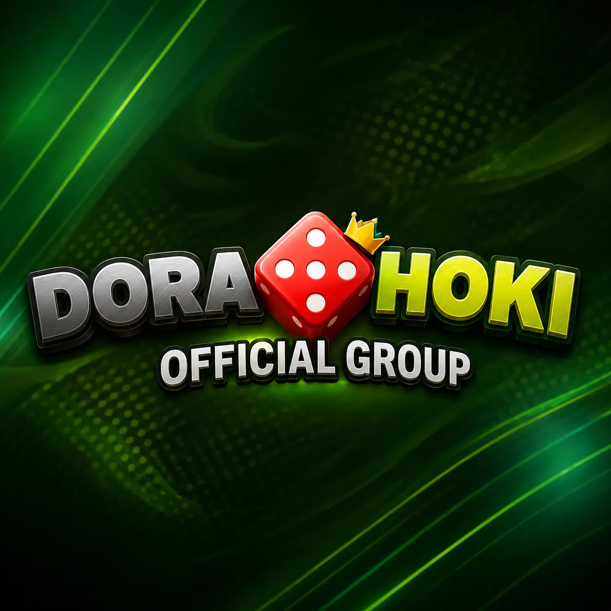 DORAHOKI - Aplikasi Sembunyikan Aplikasi Terbaik untuk Keamanan Privasi Anda