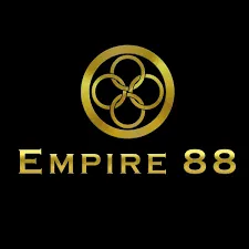 EMPIRE88 - Aplikasi Transfer Bank Terpercaya untuk Keuangan Anda