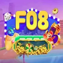 F08 - Aplikasi Investasi Terbaik untuk Keuangan Anda