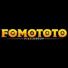FOMOTOTO - Aplikasi VoIP Panggilan untuk Berbicara Tanpa Batas