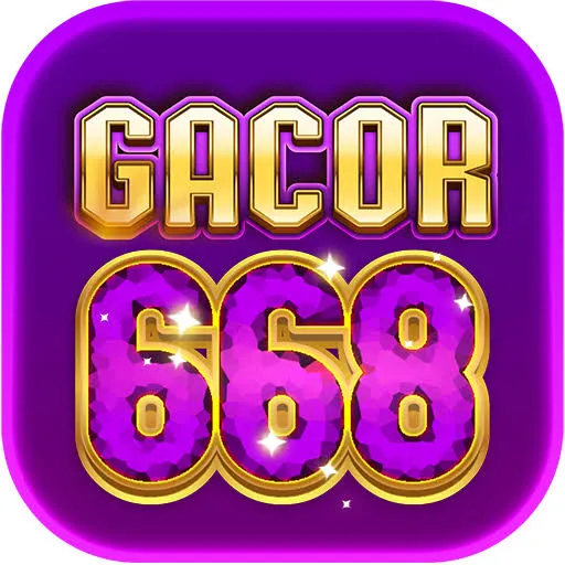 GACOR668 - Aplikasi Mewarnai Digital Seru untuk Anak