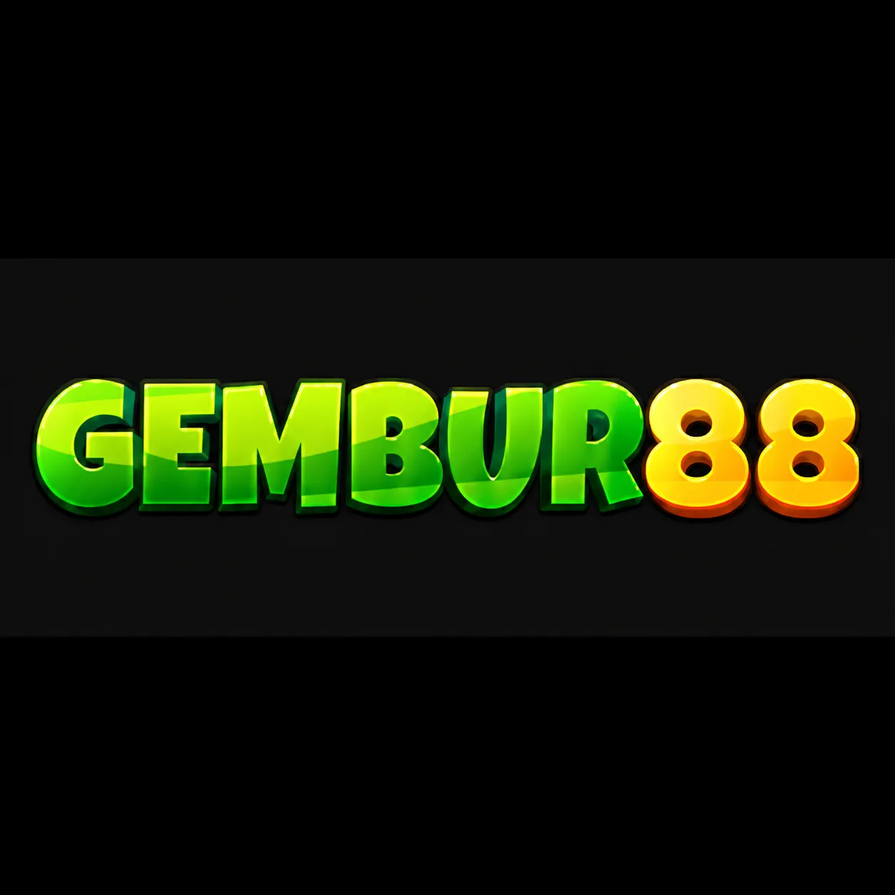 GEMBUR88 - Aplikasi Edit Video Reels Terbaik untuk Kreator Konten