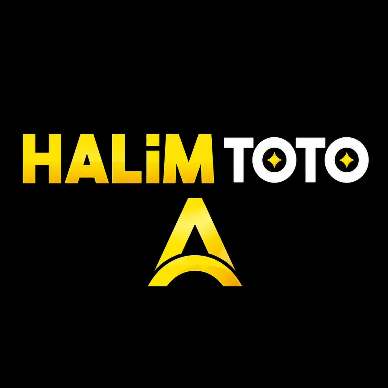 halimtoto - Pengingat Obat APK
