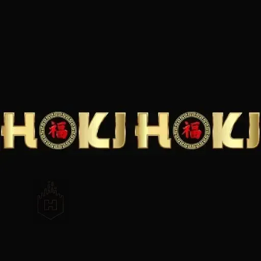 HOKIHOKI - Aplikasi Pantau Anak yang Ideal untuk Keluarga