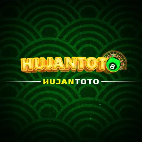 HUJANTOTO - Aplikasi Status WA Video Terbaik