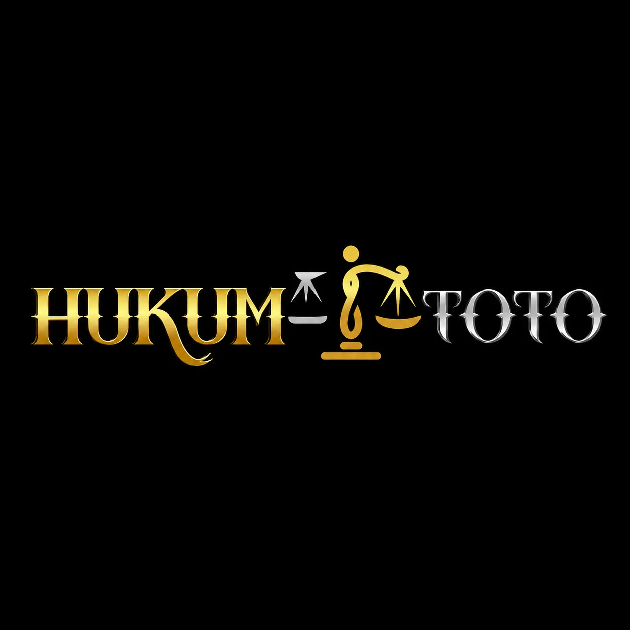 hukumtoto - Tidur & Relaksasi APK