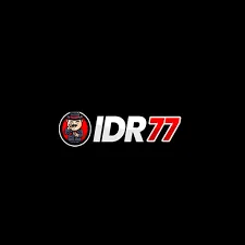 IDR77 - Aplikasi Lacak Lokasi Terbaik untuk Mobilitas Anda