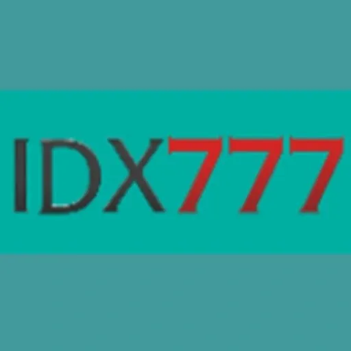 IDX777 - Aplikasi Les Online Terbaik untuk Pembelajaran Efektif
