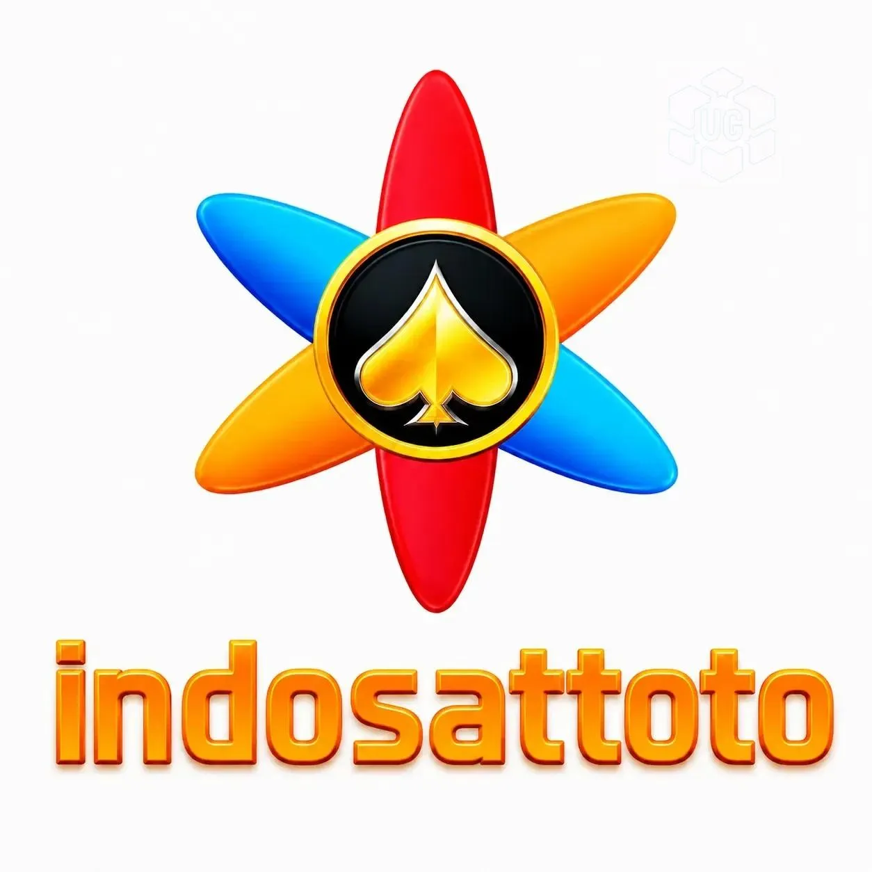 INDOSATTOTO - Petualangan Seru di Dunia Action