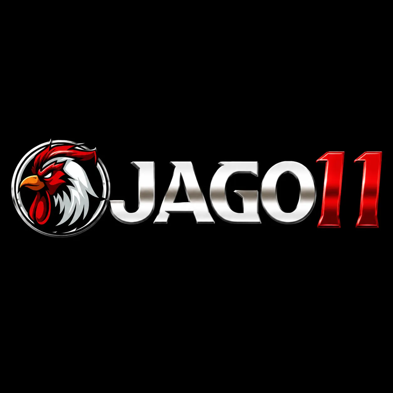 JAGO11 - Aplikasi Pembersih Sampah Terbaik untuk HP Anda