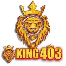 KING403 - Aplikasi Berita Ekonomi Bisnis Terbaik