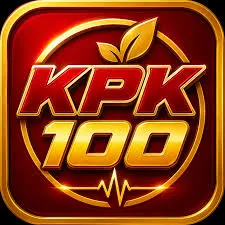 KPK100 - Aplikasi Equalizer Terbaik untuk Musik & Video