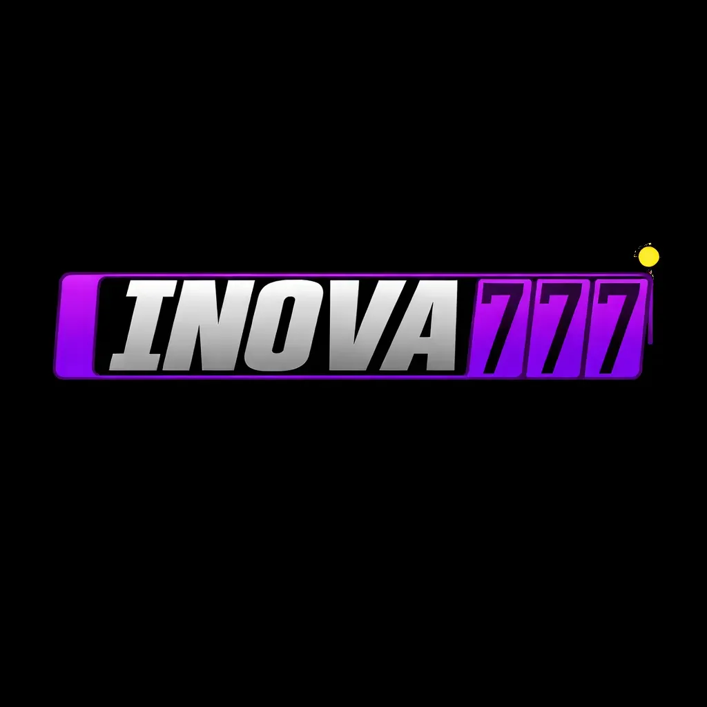 LNOVA777 - Aplikasi Cek Mutasi Terpercaya