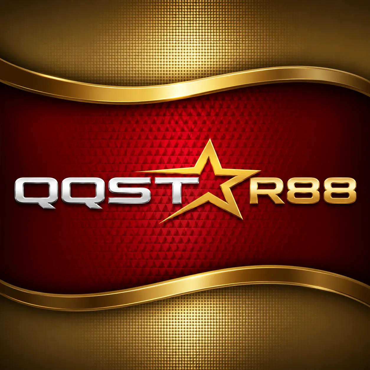 QQSTAR88 - Aplikasi Booster RAM Terbaik untuk Meningkatkan Performa HP Anda