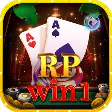 rpwin1 - Edit Foto Aesthetic APK