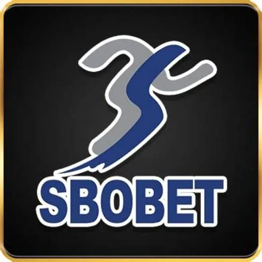 SBOBET - Aplikasi Yoga untuk Kesehatan Optimal