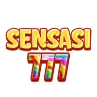SENSASI777 - Manajer File Terbaik untuk HP Anda