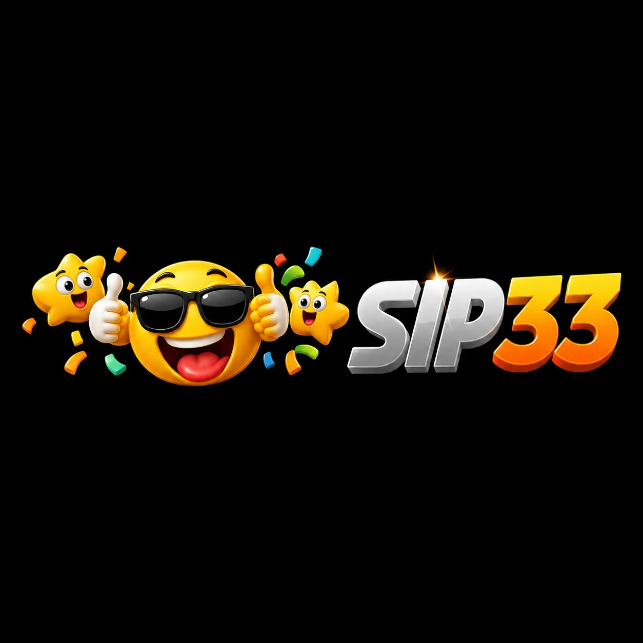 SIP33 - Aplikasi Terpercaya untuk Berita Politik dan Hukum