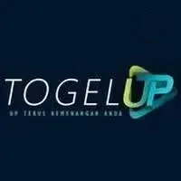 TOGELUP - Aplikasi Perekam Layar Terbaik untuk Musik & Video