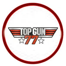 topgun77 - Domino APK