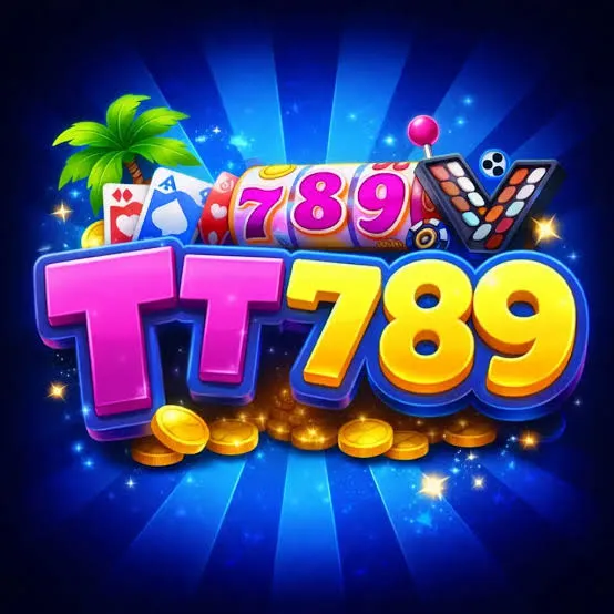 TT789 - Aplikasi Live Streaming Terbaik untuk Sosial & Chat