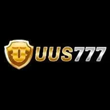 UUS777 - Aplikasi Belajar Huruf dan Angka untuk Anak