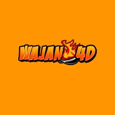 WAJAN4D - Pembuat Stiker WA Terbaik untuk Kreasi Anda