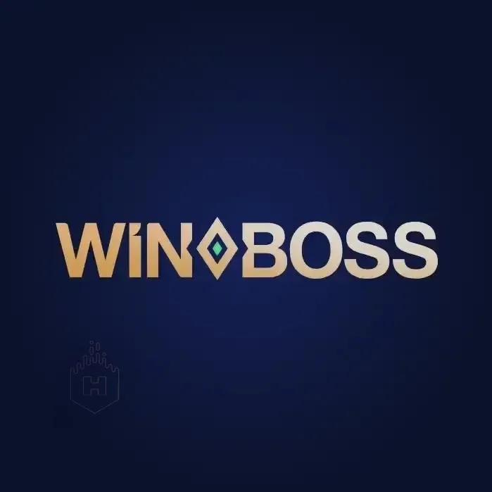 WINBOSS - Aplikasi Tidur dan Relaksasi Terbaik untuk Kesehatan