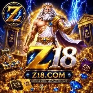 Z18 - Aplikasi Edit Video Reels Terbaik untuk Kreativitas Anda