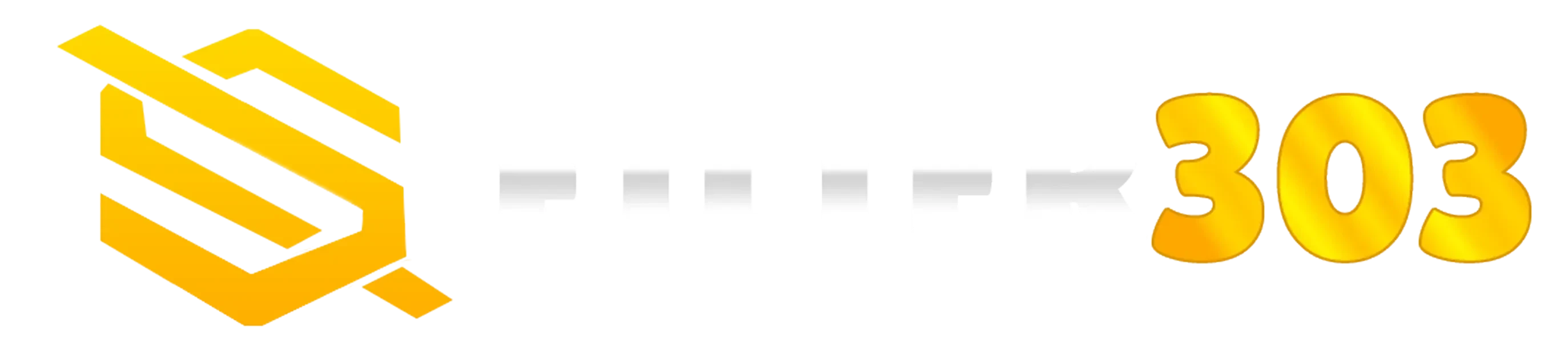 filter303